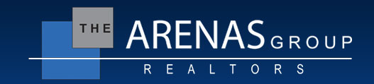 The Arenas Group, Associated with First Class Real Estate